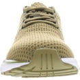 thumbnail image 4 of Propet Tour Knit Women's Sneakers - Olive, Size 12, 4 of 6