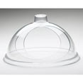 thumbnail image 3 of Cal-Mil 301-10 Turn N Serv Gourmet Display Cover - 10"Diam.x5-1/2"H, 3 of 4