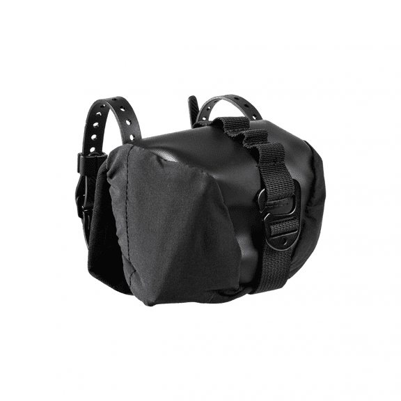 Topeak Gearpack