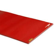 GSC 4' x 8' x 2' Ultimat Mat