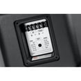 thumbnail image 3 of Altavoz JBL Professional AWC82-BK All-Weather 250W 8, 3 of 3