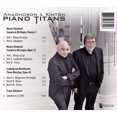thumbnail image 2 of Piano Titans, 2 of 2