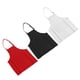 thumbnail image 5 of Delantal para Niños Jadeshay 3 Piezas Poliéster Ajustable Blanco Rojo Negro, 5 of 8