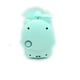 thumbnail image 2 of Mini Ventilador De Mano Portátil Con Iluminación Recargable MobileCity Oso, 2 of 4