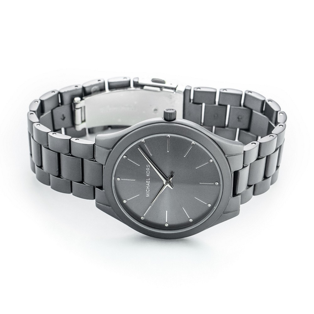 aa8d2327-9ef5-48b0-af5d-  display picture 3