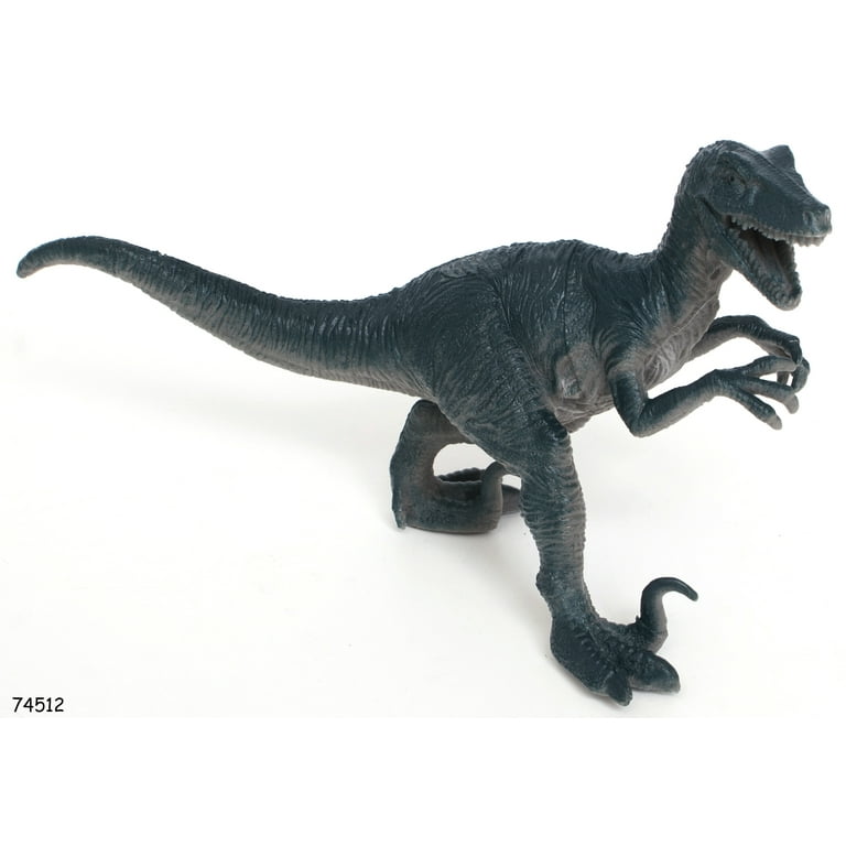 Walmart plastic best sale dinosaurs