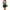 Army Green, variant on QIPOPIQ Womens Tankini Swimsuits High Waisted Swimsuit Two Piece Ruffled Flounce Top With Ruched Bottom Swimwear Bathing Suits Summer Clearance