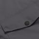 thumbnail image 4 of Puntoco, chaqueta de lluvia sólida para mujer, chubasquero impermeable con capucha para exteriores, chaquetas a prueba de viento, prendas de vestir sólidas, liquidación Puntoco Puntoco-5334, 4 of 4