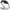 Black Frame / Gray Lens, variant on Sunier Polarized Sports Sunglasses for Men Women, Fishing Driving Outdoor Shades
