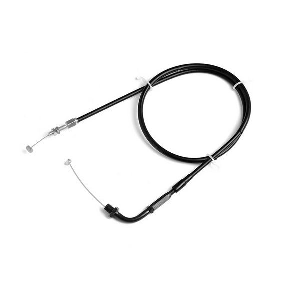 19912004 Honda Nighthawk 750 CB750 Pull Throttle Cable