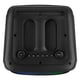 thumbnail image 4 of Bocina Recargable Bluetooth Kaiser KSW-3008 Luces LED 8 pulgadas Potencia 20 000 W PMPO, 4 of 5