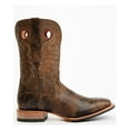 thumbnail image 2 of Cody James Men's Union Performance Western Boot Broad Square Toe - BCJSP24P2-1 9.5 D(M) US, 2 of 7