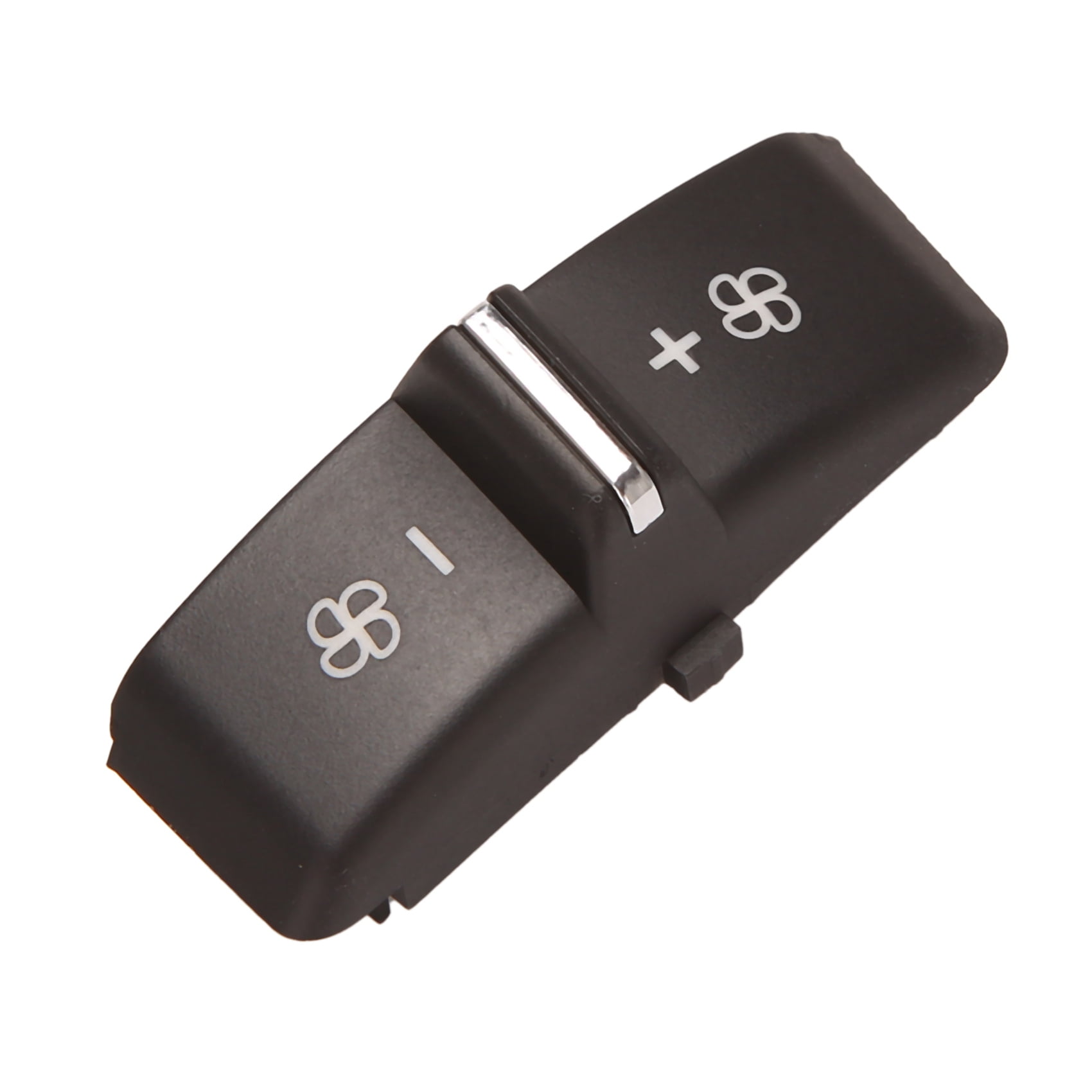 Interior Center Console Control Button Left Switch Button for Maca