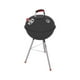 thumbnail image 1 of Asador Tramontina TCP-450L de 18 pulgadas Grill a Carbón, 1 of 4