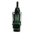 thumbnail image 2 of Automobile Solenoid Valve Compatible With Mazda Rx-8 1998-2008 Mpv Protege 626, 2 of 5