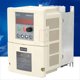 thumbnail image 5 of Inversor monofásico, 220V 2.2KW Inversor monofásico Inversor de variador de frecuencia Diseño fácil de usar Jadeshay A, 5 of 8