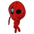 thumbnail image 2 of Peluche Miraculous de 24 cm Surtido 8 pz Se venden por Separado, 2 of 4