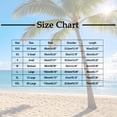 thumbnail image 3 of Men's Sleeveless Shirts Quick Dry Tank Tops for Men Sun Protection UPF 50+ Athletic Gym Workout Muscle Shirts, 3 of 9