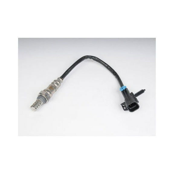 Upstream Oxygen Sensor - Compatible with 2006 - 2008 Buick Lucerne 3.8L V6 L26 VIN 2 2007