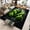 10, variant on FUBUKED Green Hero Rug Ultra Soft Cartoon Rugs for Bedroom Bathroom Home Living Room Cute Doormat Crystal Velvet Carpets Floor Sofa Mat