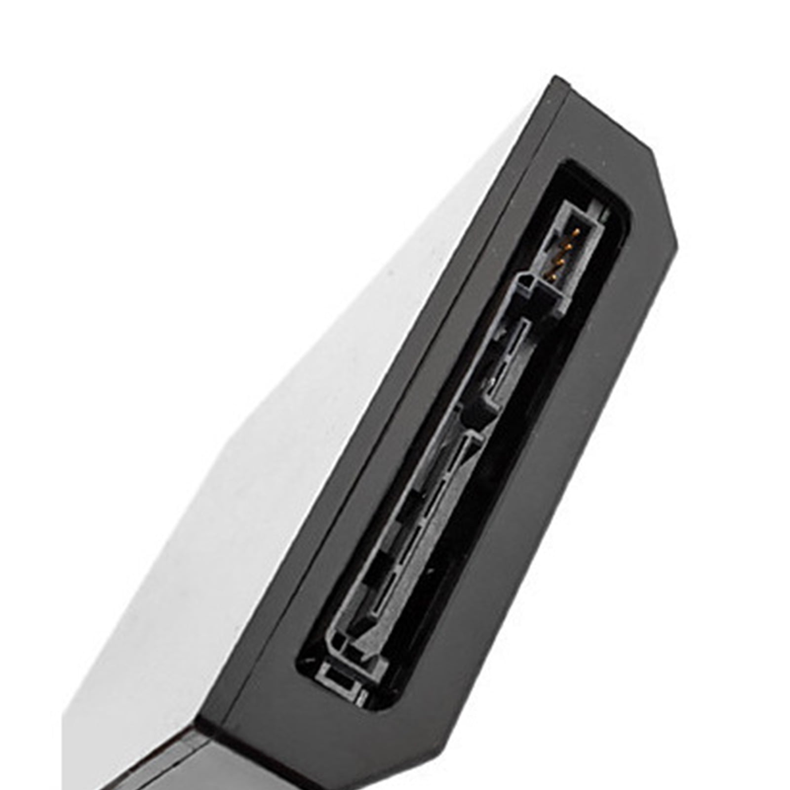 SIEYIO 320GB 250GB 60GB 120GB 20GB 500GB Hard Drive Disk for Xbox 360 Slim Game Console Internal HDD Disk for Microsoft for XBO