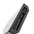 thumbnail image 3 of SIEYIO 320GB 250GB 60GB 120GB 20GB 500GB Hard Drive Disk for Xbox 360 Slim Game Console Internal HDD Disk for Microsoft for XBO, 3 of 17