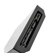 SIEYIO 320GB 250GB 60GB 120GB 20GB 500GB Hard Drive Disk for Xbox 360 Slim Game Console Internal HDD Disk for Microsoft for XBO