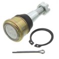 thumbnail image 2 of Ball Joint fits Polaris Sportsman WV850 2014 Upper x1 by Race-Driven, 2 of 5