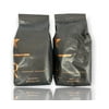 2 Pack of Starbucks Reserve Whole Bean Coffee 8.8oz/each