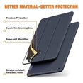 thumbnail image 3 of protective case-Black-iPad 10th generation 10.9 (2022 model), 3 of 5