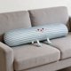thumbnail image 5 of Ice Silk Long Cushion, 5 of 7