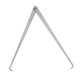 thumbnail image 4 of Pinza interior de junta firme Soledad Calibrador interior 35 cm, 4 of 8