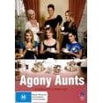 thumbnail image 1 of Agony Aunts [ NON-USA FORMAT, PAL, Reg.0 Import - Australia ], 1 of 1