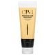 thumbnail image 1 of Tratamiento capilar CP-1 Salon Care PREMIUM para cabello dañado 250 ml, 1 of 5