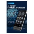 thumbnail image 5 of Portable Offline Cantonese M12 Translator 137 Languages Camera Text Voice Device Real-Time ,Real-Time Translation, 5 of 6