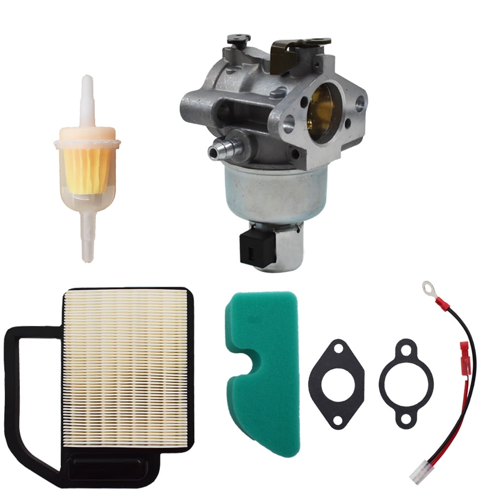 2085333S Carburetor for Kohler Courage SV530 SV540 SV590 SV600 Carb