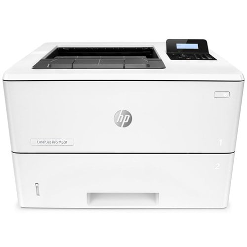 walmart laserjet printer