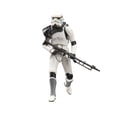 thumbnail image 4 of Star Wars The Black Series Scarif & Magma Stormtrooper Action Figures (6 in.), 4 of 11
