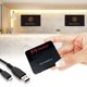 thumbnail image 1 of Divisor de señal HDMI Master  1.4 A MV-HDMISP1-2B, 1 of 6