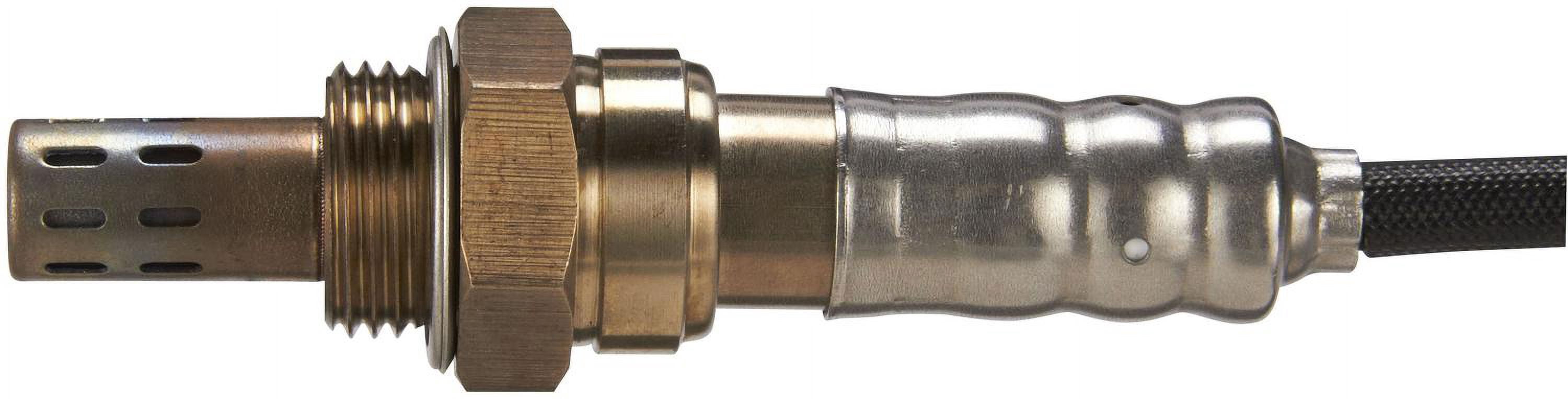 Spectra Premium OS5307 Automotive Oxygen Sensor Fits select: 1999-2003 MAZDA PROTEGE, 2000-2001 MAZDA MPV
