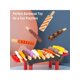thumbnail image 5 of 21pcs/set(Random ) BBQ Cooking Play Toy, Barbecue Kitchen Cooking Playset, Pretend Cooked Accessories Set For Girls Boys Toddler, Interactive Grill Pl, 5 of 5
