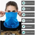 thumbnail image 4 of Mascarilla facial Cutewing Blue Outdoor para mujeres y hombres (10 unidades), 4 of 6