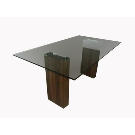 Moes Home Collection ER-1134 Promo 63