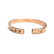 thumbnail image 4 of Brazalete Tibetano Espíritu del Buen Día, 4 of 4
