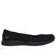 thumbnail image 4 of Zapatillas Skechers Microburst One Up Fashion para mujer, 4 of 5