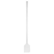 Manufacturer Varies Scraping Paddle,101.6 cm L,11.4 cm W,WH 490844