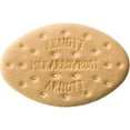 thumbnail image 4 of Original Milk Arrowroot Biscuits (Value Pack of 4 x 250g) Tasteful Delights Cookie Biscuits From Australia, 4 of 5