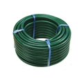 thumbnail image 1 of Faithfull Pvc Reinforced Hose, 1 of 4