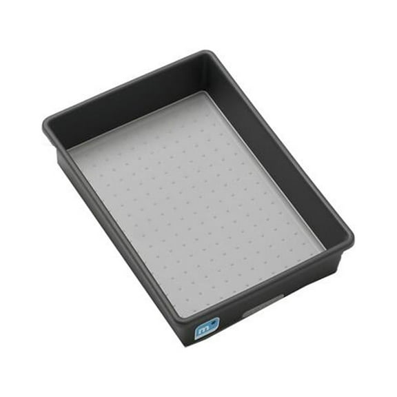 MADESMART HOUSEWARES 9x6 Classic Bin