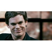 Dexter: The Complete Series - Seasons 1-8 [DVD Box Set]